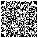 QR code with Checca Thomas contacts
