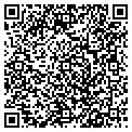 QR code with Web Presence Plus LLC contacts