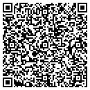 QR code with Chp & Assoc contacts