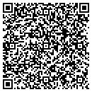 QR code with Chris Ferekides contacts
