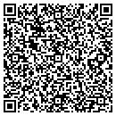 QR code with Chuck C Passman contacts