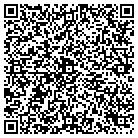 QR code with Civil-Tech Consulting Engrs contacts