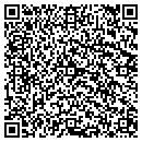 QR code with Civitello Project Management contacts