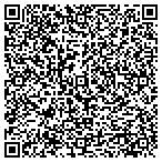 QR code with Claramunt's Consultant Engineer contacts