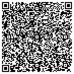 QR code with Coastal Technical Services LLC contacts