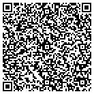 QR code with Cogent Consulting Enginee contacts
