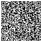 QR code with L T Model & Talen Management contacts