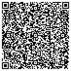 QR code with Community Engineering Service Inc contacts