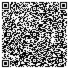 QR code with Compass Engineering Consulting Inc contacts