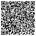 QR code with Conen Inc contacts