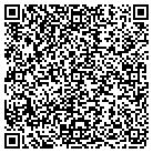 QR code with Connell Rg & Assocs Inc contacts