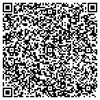 QR code with Constantine Engineering Inc contacts