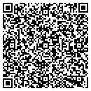 QR code with Consul-Tech/Gsac Corp contacts