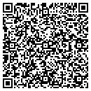 QR code with Consulting Engineer contacts