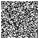 QR code with Contechs Engineering Design Inc contacts