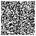 QR code with Contract Engineer contacts