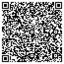 QR code with Control-X LLC contacts