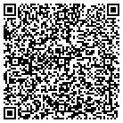 QR code with Cook Ralph W Consulting Engr contacts