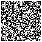 QR code with Cooper Consulting Engineers Inc contacts