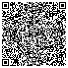 QR code with Core Engineering & Consulting contacts