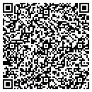 QR code with Plancher Orthpd Rehabilitation contacts