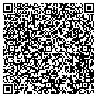 QR code with Craig A Smith & Assoc contacts