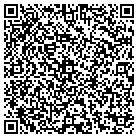 QR code with Craig A Smith Associates contacts