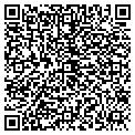 QR code with Crosscountry Inc contacts