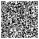 QR code with Precision Builders contacts