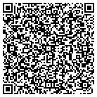 QR code with Croy Development Service contacts