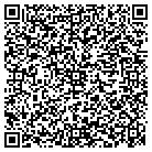 QR code with Cryoco LLC contacts