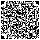 QR code with Crystal Bay Consltng Group LLC contacts