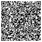 QR code with Csp Marine Consultants Inc contacts