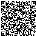 QR code with Curtis S Williams contacts