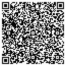 QR code with Dalla Rizza & Assoc contacts