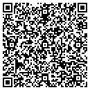 QR code with Daniel McGrady, PE contacts