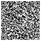 QR code with Dasilva Dave Consulting Engineering Inc contacts