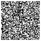 QR code with D&A Technical Consulting Inc contacts