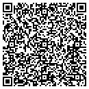 QR code with Dave Geller Inc contacts