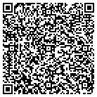 QR code with David H Melvin Consulting contacts