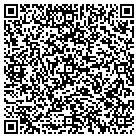 QR code with David Plummer & Assoc Inc contacts