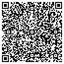 QR code with Davidson Consulting contacts
