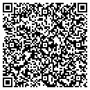 QR code with Dcs Corp contacts