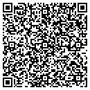 QR code with Dean R Hancock contacts