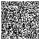 QR code with Trinity Temple Chrch God In Ch contacts