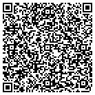 QR code with Dela Consulting Engineers contacts