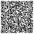 QR code with Delta Consulting Engineer Inc contacts