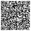 QR code with Delta Engineers contacts