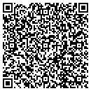 QR code with Depew David W contacts