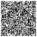 QR code with Devon Group contacts